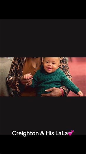 jusdeniseprejean (@jusdeniseprejean)’s videos with Happy Feelings - Smooth Jazz All Stars