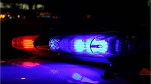 Alabama Ethics Commission drops complaint against District Attorney Randall Houston