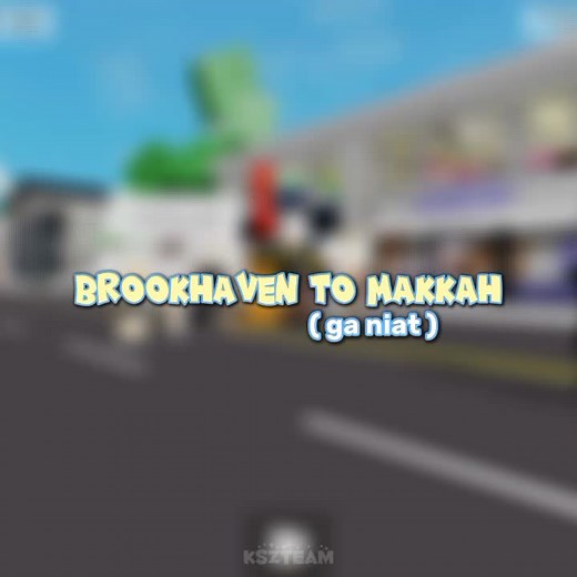 ( brookhaven to laut ) 😍 #fyp#viral#4u#roblox#robloxfyp#brookhaven#brookhaven🏠rp#fyppppppppppppppppppppppp#kszteam02