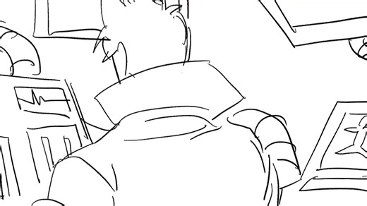 #eddsworld #meme #oc #animation | Animation Meme