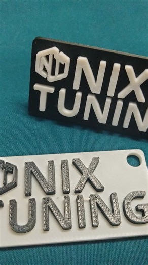 I wish I could be a one stop shop for every car I build engines for. Customer tried to get the car ready him self. This was how it showed up to be tuned. He was going to install the piping here but didn't have everything needed. Until another day and things get fixed. Should be a wild one once everything of fixed. #egcivic #delsol #lsvtec #ballinonabudget #hondatuning | NIX Tuning