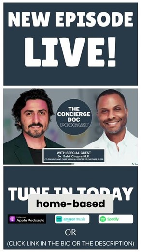 Doctor Explains Sleep Testing: Easy Guide for Better Sleep! #shorts