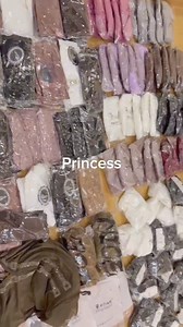 ❤️New Arrival ❤️ | Princess Fashion Complex