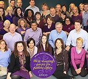 Patient Safety Is... [Blog]