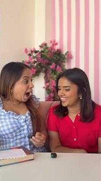 Guess and Draw challenge 🎨