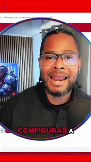 AI Creates Courses in Moodle: SECRET Method Revealed! #shorts