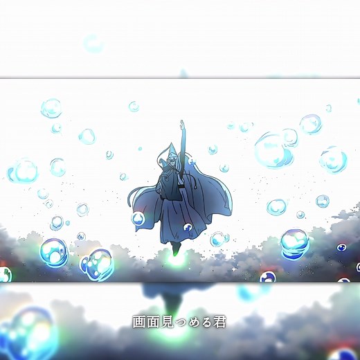 とんがり帽子のアトリエ：キーフリー先生の魅力と名場面紹介