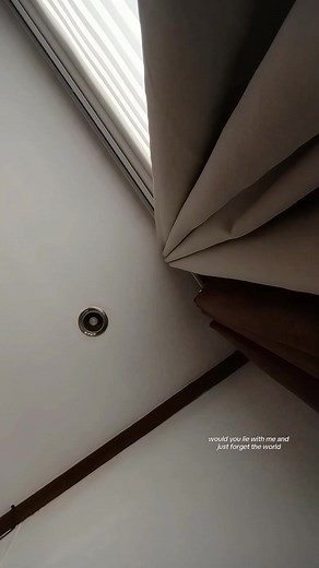 chasing cars. #xyzbca #songcovers #chasingcars