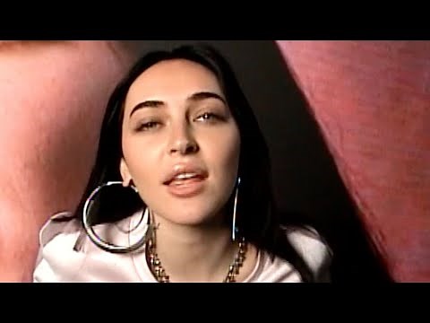 Cil - you're a liar (you love me) [Official Lyric Video]