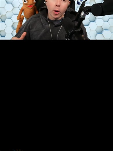 Por qué jugar con mando en Ark Raiders