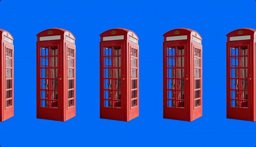 How to Improve Listening Skills in English: Expert Guide