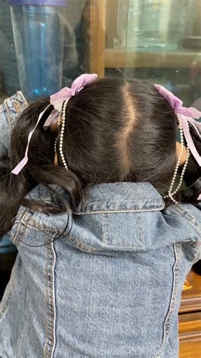 Fari vs Ronok & Rahnuma 😄Hide and Seek Battle – Part:1A!👀🙈 #hideandseek #reelsvideoシ #indoorfun