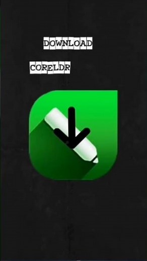 How to Download and Install CorelDraw 2025