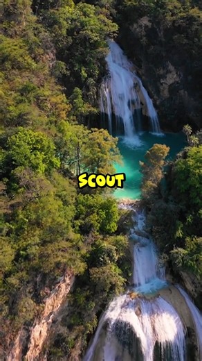 27K views · 346 reactions | Sally tested the matches… but how tho?  #CampingFails #ScoutLeaderBlonde #LogicLevel100 | Quick Line Comedy | Facebook