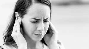 Medications That Can Cause Ear Ringing (Tinnitus) - GoodRx