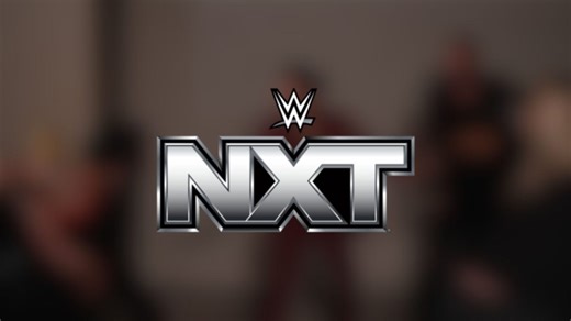 Backstage Brawl Leads To Massive Match Being Announced On WWE NXT