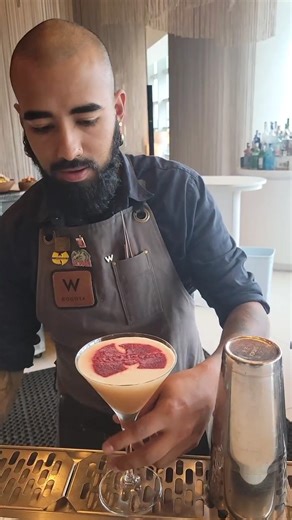 1.2M views · 49K reactions | He said it - Wu-Tang is Forever! | Method Man | Facebook