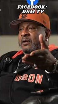 Was It Love or The Label Deal? Unpacking Kim Porter & Diddy's REAL Starting Point!