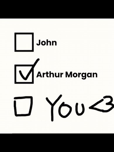 Rdr2 memes I stole #stolenmemes #rdr2 (part 28)