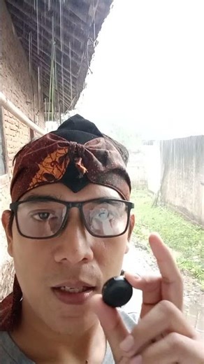 test microphone wireless