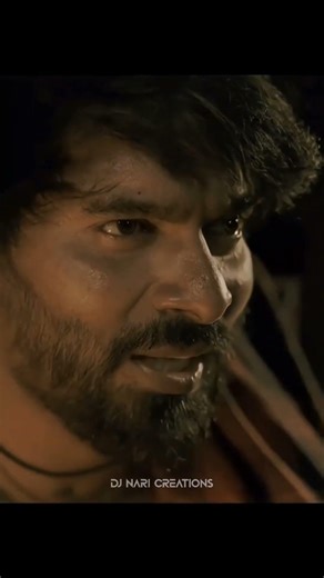 Aalu Mogalu Trending Song || #latestfolksongs #shorts #telugufolksongs