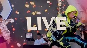 Be there for every moment. All stages streaming on both weekends for #CoachellaOnYouTube with Bad Bunny, BLACKPINK, Frank Ocean and more. Watch only at http://yt.be/Coachella. | Coachella