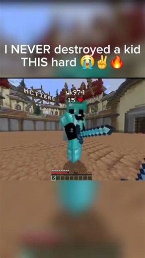 its nothing impressive, I just thought it was cool lol