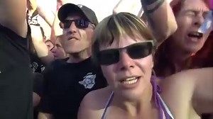 25K views · 1.2K reactions | Hier sind Reime aus dem Leben Lieder wie Orkane Rhythmen, die das Land bewegen Mehr als nur Schikane | Bo Fanz United Fanpage | Facebook