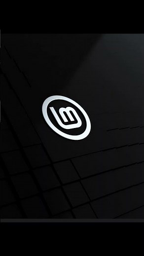 How to Install Private Internet Access VPN on Linux Mint #shorts