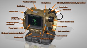 Test Rigs 1 | Details | Hackaday.io