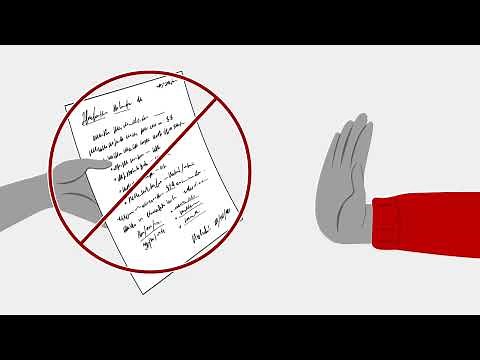 LLS Co-Pay Insurance Premium Direct Pay