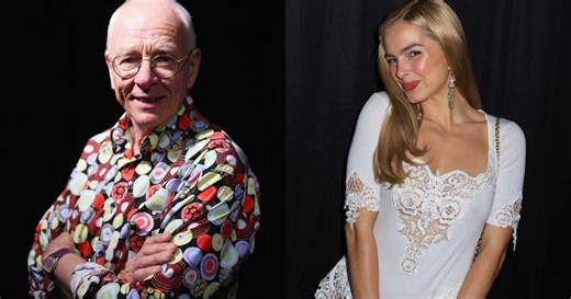 Dr. Karl Breaks Down The Scientific Accuracy Of Addison Rae's 'Diet Pepsi'