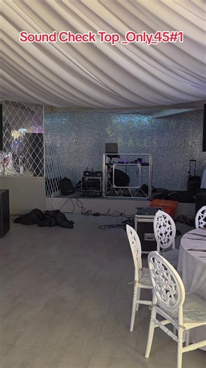 @Loud Labs - Acoustics