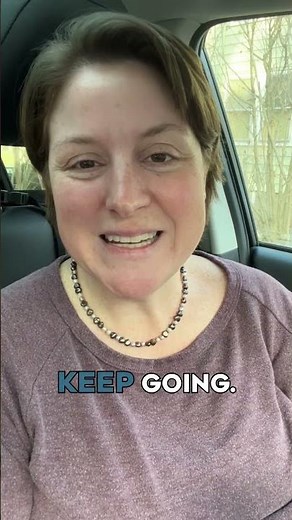 No better feeling for SLPs & OTs!