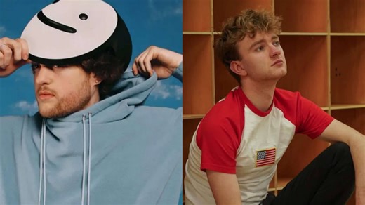 Dream and TommyInnit's beef is shaking up the Minecraft community—here's how it started