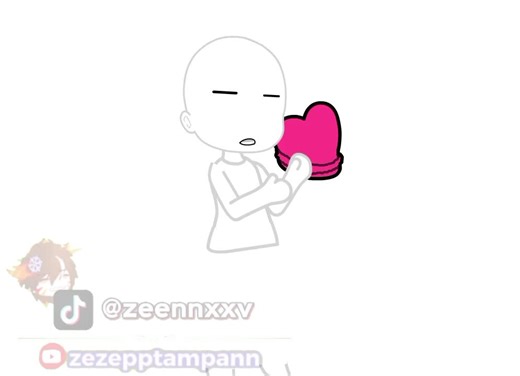 Duo korban sb ✌👍 ib: trend with sister: @💫ᯓ𝐒𝐭✧𝐫𝐥𝐚𝐳𝐞—彡 [1K]-★ #sb #foryoupage #trending #gacha #boboiboyelemental