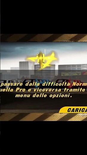 Monster Jam: Urban Assault - Giocatore 1 privilegiato #funny #italiano #ps2games