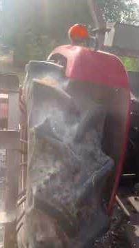 #máycàymiềntây Bán máy cày shibura 2640 đấu đầu iseki 2.8 cần thì alo em 0325232833￼