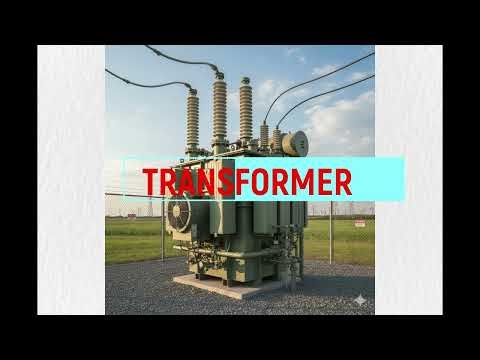 The Easiest Explanation of Transformers You Will Ever Watch!