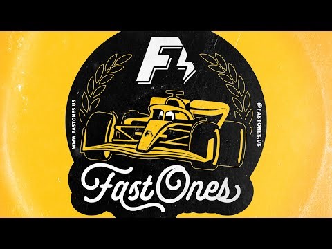 2025 F1 Season Awards & Full Recap (Yes, We’re Finally Doing It) • Fast Ones • Episode 131