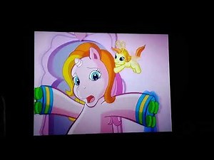 Opening To Jakers!: School Days In Tara 2006 DVD