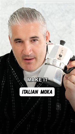 243K views · 4.5K reactions | You’ve been asking me how to make...