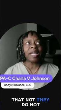 Revolutionary Ear Tube Procedure for Children Explained