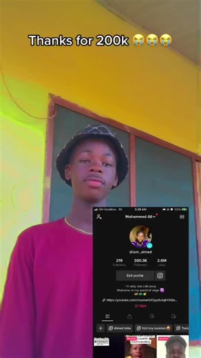 Hilarious TANU Videos Coming Soon!