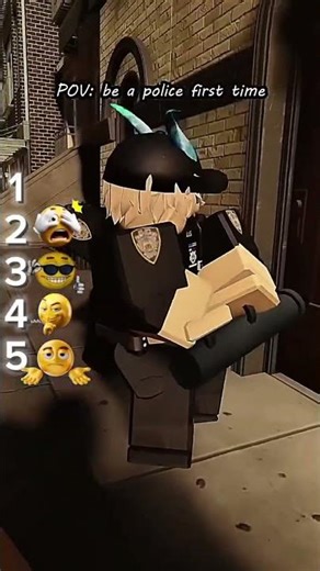 The funniest videos on Roblox.🤣#driftphonk#gaming #roblox #trend #funny