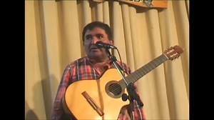 Comparto con ustedes el video completo de una noche de humor, tambien hay algunas imitaciones, espero que les agrade este contenido. | Turron Juarez