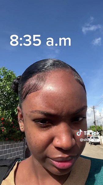 Transform Your Edges with Magic Edge Effect - Before and After