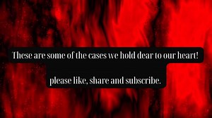 Mamie Brown was 68 years old when she went missing from Harrisburg, Pennsylvania on March 13, 1998 | Missing Black People