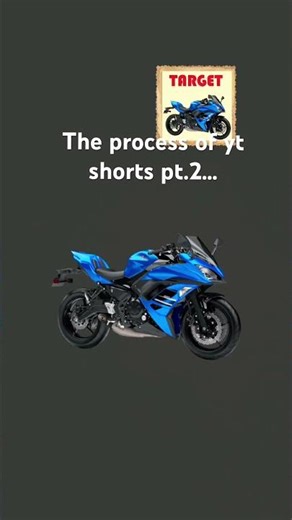 The process of yt effects pt.2