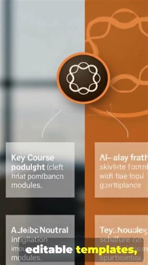 Become an AEM Pro! Advanced Training Starts Here 🚀